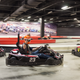 Illustration for article titled Thank You All For Partying And Karting With Us